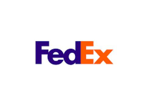 Fedex SA