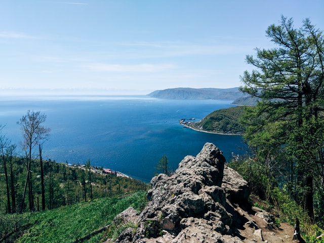 Protection de l’environnement